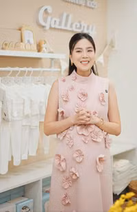 mai-ngoc-11.jpg