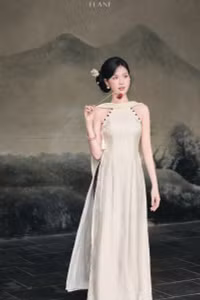 ngoc-trinh-10.jpg