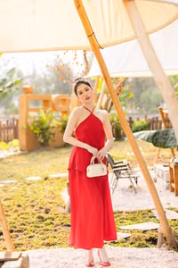 ngoc-trinh-2.jpg