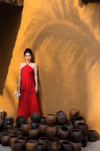 ngoc-trinh-1.jpg
