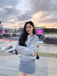 nguyen-thi-yen-nhi-011.jpg