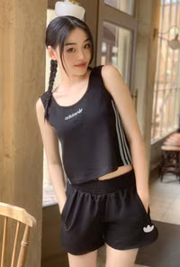 nguyen-thi-yen-nhi-3.jpg