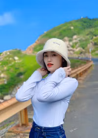 nguyen-thi-yen-nhi-5.jpg