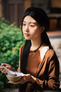 quyen-linh-8.jpg