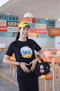 ngoc-han-1.jpg