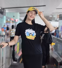 ngoc-han-2.jpg