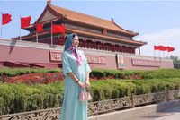 ngoc-han-5.jpg