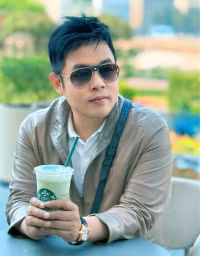 quang-le-1.jpg