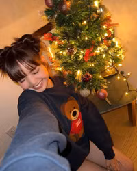lisa-08.jpg