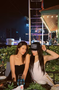ky-duyen-2.jpg