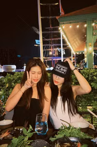 ky-duyen-5.jpg