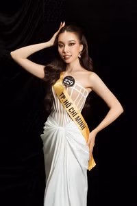 Tô Ánh Minh.jpg