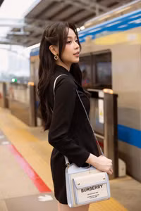 thanh-thuy-8.jpg