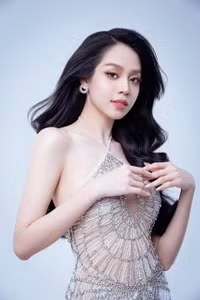 thanh-thuy-10.jpg