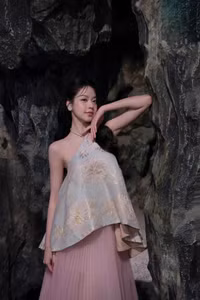 thanh-thuy-5.jpg