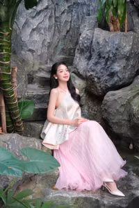 thanh-thuy-1.jpg
