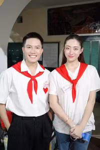 so-duyet-2.jpg