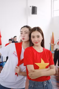 so-duyet-9.jpg