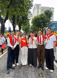 so-duyet-10.jpg
