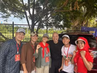 dieu-binh-10.jpg
