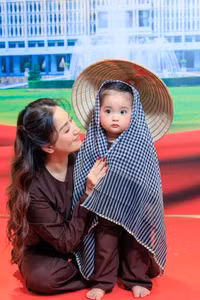 khanh-thi-14.jpg