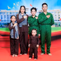 khanh-thi-3.jpg