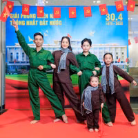 khanh-thi-6.jpg