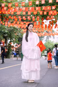 ao-dai-11.jpg