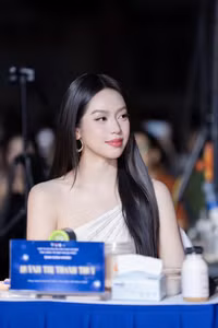 thanh-thuy-10.jpg