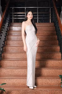 thanh-thuy-5.jpg