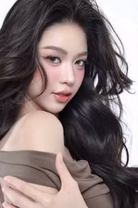 thanh-thuy-3.jpg