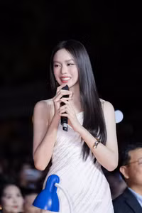 thanh-thuy-8.jpg