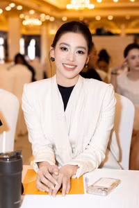 tieu-vy-6.jpg