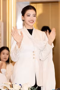 tieu-vy-5.jpg