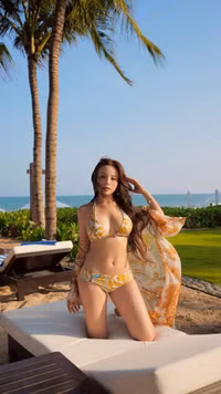 huyen-baby-6.jpg
