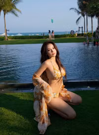 huyen-baby-10.jpg