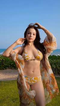 huyen-baby-9.jpg
