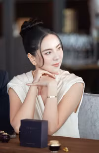 mai-ngoc-4.jpg