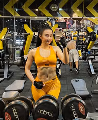 angela-phuong-trinh-5.jpg
