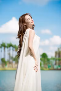 nha-phuong-3.jpg