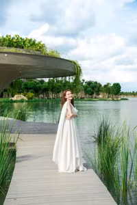 nha-phuong-11.jpg