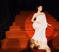 nha-phuong-8.jpg
