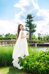 nha-phuong-1.jpg