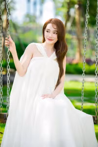 nha-phuong-4.jpg