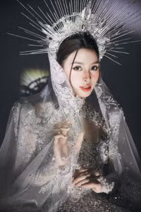 tieu-vy-8.jpg