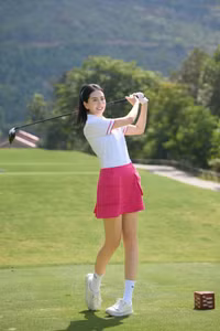 mai-ngoc-9.jpg