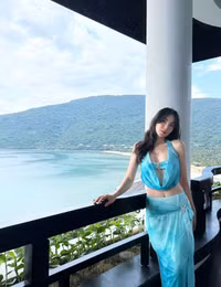 mai-ngoc-8.jpg