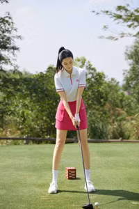 mai-ngoc-10.jpg