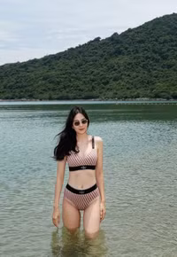 mai-ngoc-1.jpg