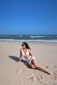 khanh-van-9.jpg